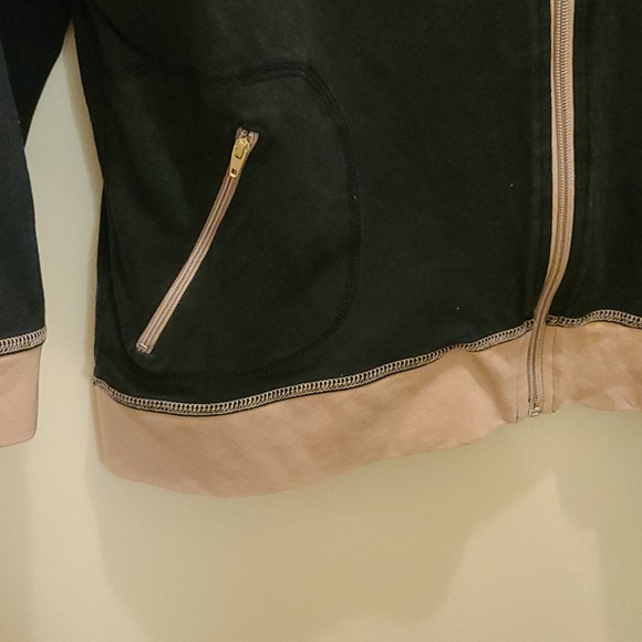 Oleg Cassini Sports Jacket - Picture 6 of 10